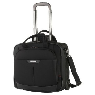    Samsonite V84*016