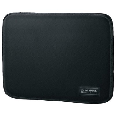    DAKINE Laptop Sleeve Xs