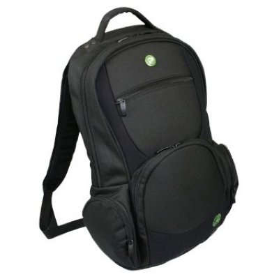  PORT Designs Chicago Eco Backpack 16