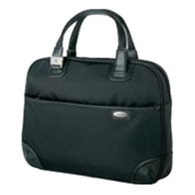  Samsonite V05*005