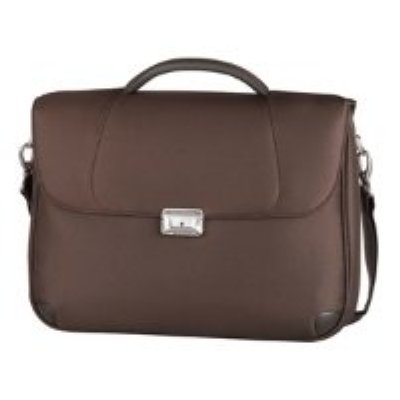  Samsonite U27*016