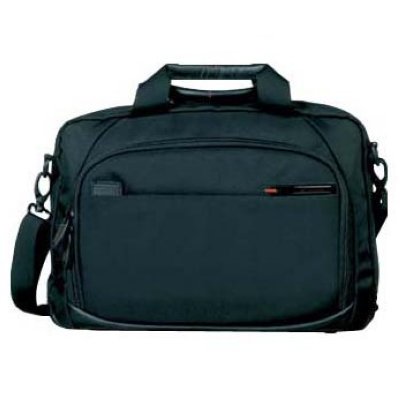  Samsonite D31*048