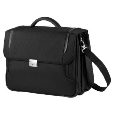  Samsonite V71*103