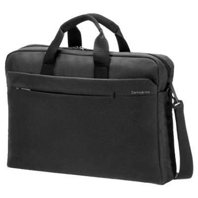    Samsonite 41U*005