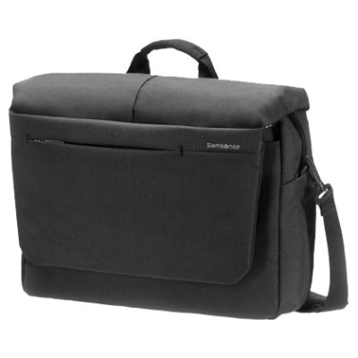    Samsonite 41U*009