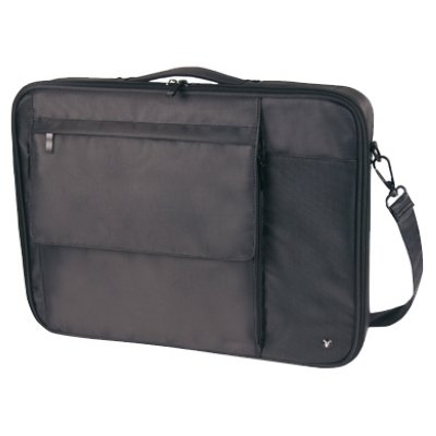  Vivanco Notebook Bag Paris 15.6