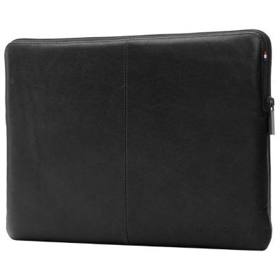  Decoded Slim Sleeve for Macbook 13