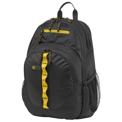    HP Sport Backpack 15.6