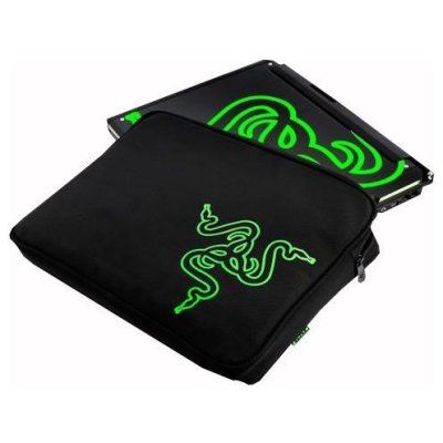    Razer Laptop Sleeve 15