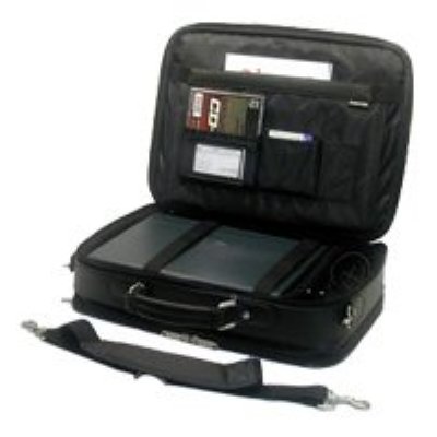  PortCase System Case (KCB-03BKP)