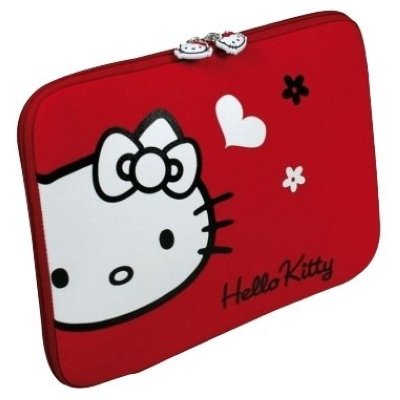  PORT Designs Hello Kitty Skin 12