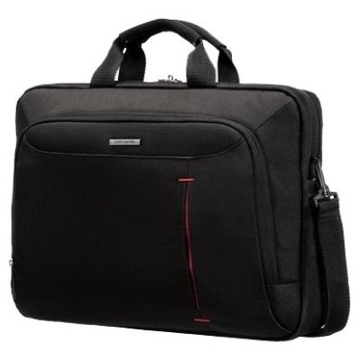    Samsonite 88U*003