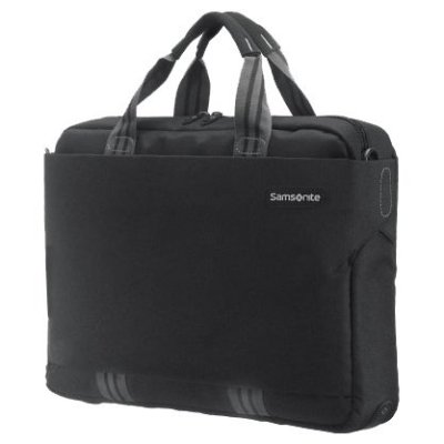    Samsonite V76*009