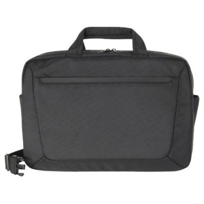  Tucano X-Bag for 17 (BXB0) ()