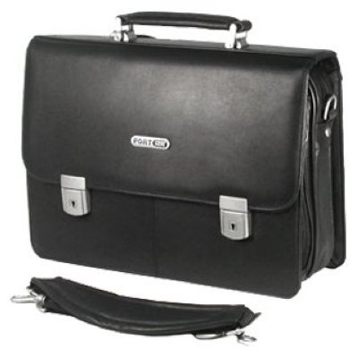  PortCase Executive Case