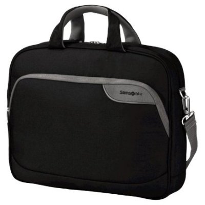  Samsonite U32*006