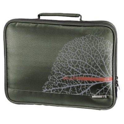  HAMA Aha Notebook-Sleeve 12.1 VEIN ()