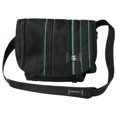    Crumpler Good Booy 13