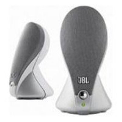  JBL Duet ()