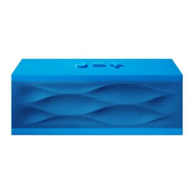  Jawbone Jambox Blue Wave (2.0) 