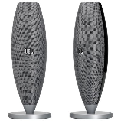  JBL Duet II