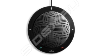  JABRA GN Speak 410 MS OC/Lync (7410-109)