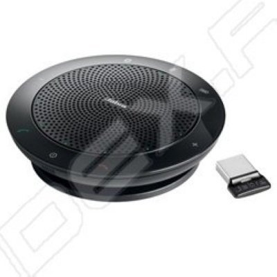  JABRA GN Speak 510+UC (7510-409)