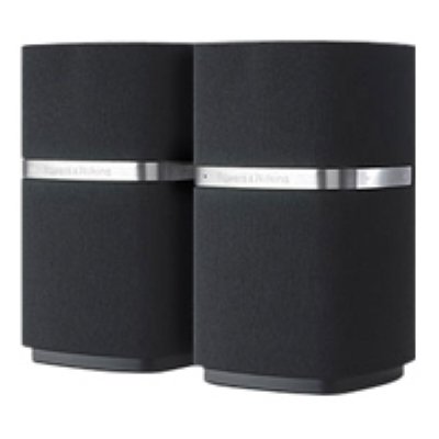   Bowers & Wilkins MM-1