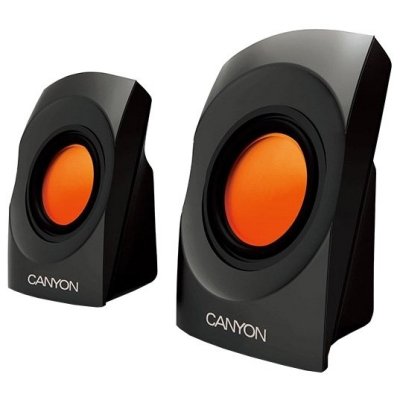  Canyon CNR-SP20J