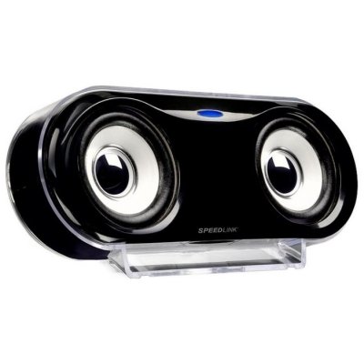  SPEEDLINK Vivago Stereo Speaker