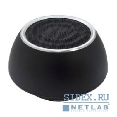  RITMIX SP-950 black