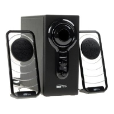  AirTone CP-121