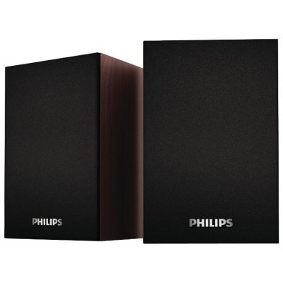  Philips SPA20