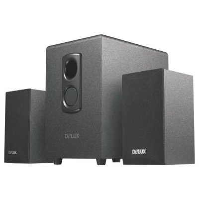   Delux DLS-X550