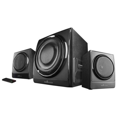  Energy Sistem MP3 Sound System 500