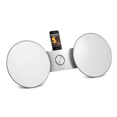  Bang & Olufsen BeoPlay A8 (2.1) 