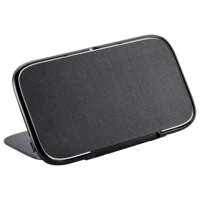  Cooler Master Boom Boom Speaker