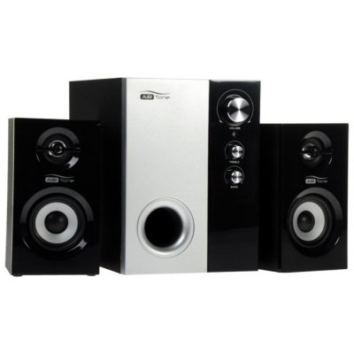  2.1 AirTone GS-3310