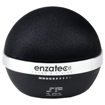  Enzatec SP101