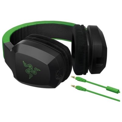  Razer Electra