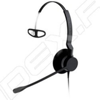  Jabra BIZ GN 2300 Mono