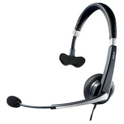  Jabra UC VOICE 550 Mono