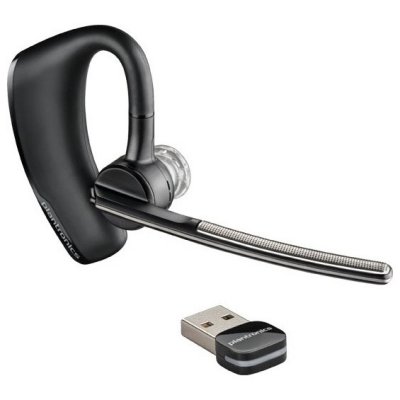  Plantronics Voyager Legend UC