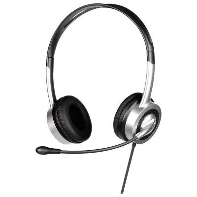  SPEEDLINK SL-8775 Kalliope VX USB Stereo Headset