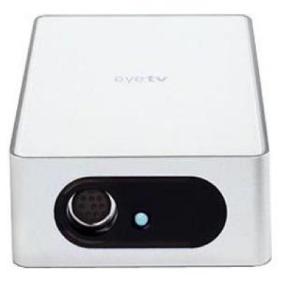  Elgato EyeTV 250 Plus