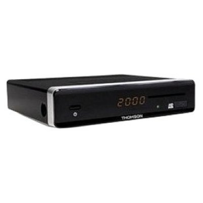  Thomson  702 HD DVB-T2