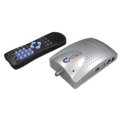  Grandtec Grand TV USB 2.0