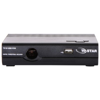  TV Star T910 USB PVR