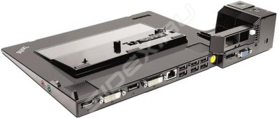   Lenovo ThinkPad Series 3 (0A65667)