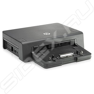    - HP 2012 120W (A7E36AA)